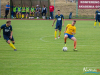 1727img_1760