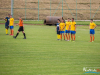 1732img_1761