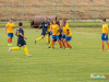 1732img_1762
