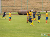 1732img_1763