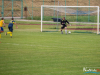 1732img_1764