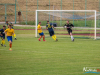 1732img_1765