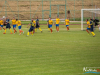 1738img_1766
