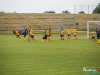 1738img_1767