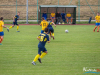 1738img_1768