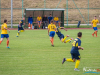 1738img_1769