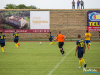 1740img_1770