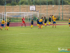 1742img_1771