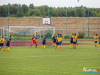 1742img_1772