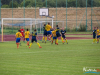 1742img_1773