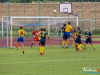 1742img_1774