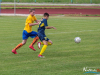 1744img_1775