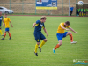 1744img_1776
