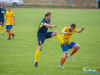 1744img_1777