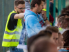 1749img_1778