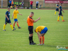 1753img_1779