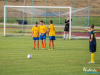 1756img_1780