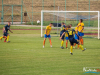 1756img_1781