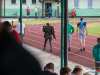 1756img_1782