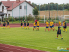 1757img_1783