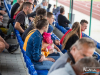 1811img_1785