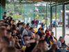 1811img_1786