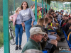 1811img_1787