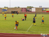 1814img_1788