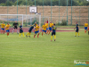 1820img_1791
