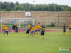 1820img_1792