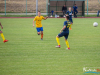 1820img_1793