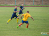 1820img_1794