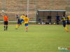 1821img_1796