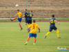 1821img_1797