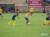 1821img_1798