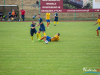 1821img_1799
