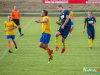 1824img_1800