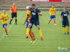 1824img_1801