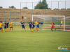 1826img_1802