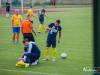 1857img_1806