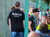 1859img_1808