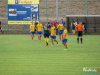 1859img_1809