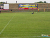 1859img_1810