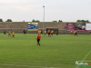 1859img_1811