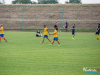 1859img_1812