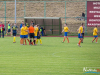 1859img_1813