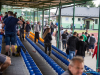 1859img_1815