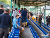 1859img_1816