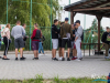1903img_1824