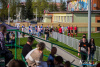 1520IMG_9432_wynik